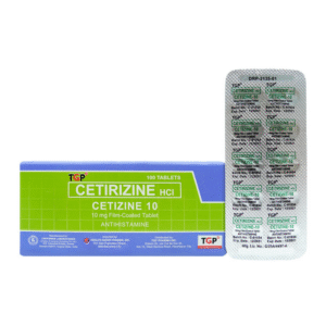cetirizine-10-mg-tablets-anti-allergy
